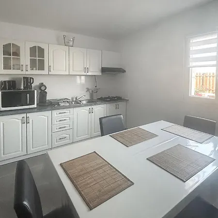 Jolie Maison Proche Oye-Plage