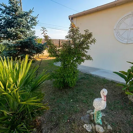 Jolie Maison Proche *